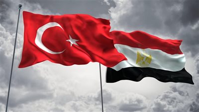 مصر وتركيا على خط أزمة أمريكا وإيران.. ورسائل عاجلة وتحذيرات مباشرة لترامب