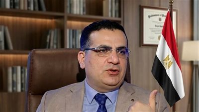 الدكتور مجدي عدلي: النهضة الطبية في مصر أثبتت قوتها الإقليمية