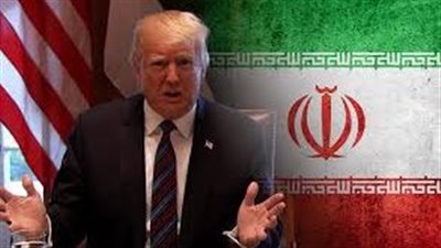نقاط اتفاق بين ترامب وإيران.. ومهلة 5 أيام قبل قصف طهران