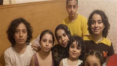مذبحة كرموز الغامضة: تفاصيل العثور على 6 جثامين من عائلة واحدة بالإسكندرية