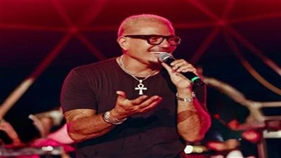 حفل جديد في قطر يعيد عمرو دياب إلى الواجهة بعد أزمة دبي