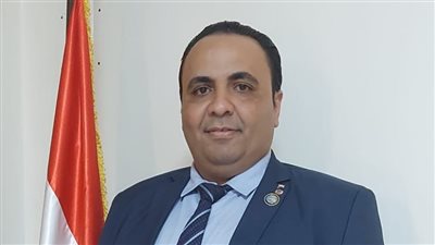 أمانة المراكز الطبية ومديرية صحة القاهرة.. تكامل مؤسسي ينقذ حياة المرضى