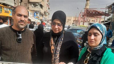 تموين السويس :ضبط 115كيلو أسماك ودواجن..و1000 عبوة كاتشب ومياه غازية فاسدة