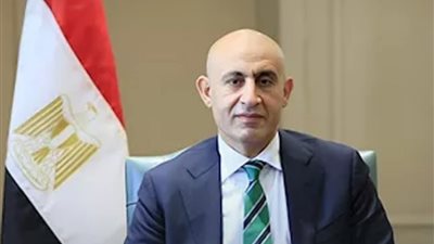 قرار مفاجئ من وزير التربية والتعليم بتعطيل الدراسة يومين