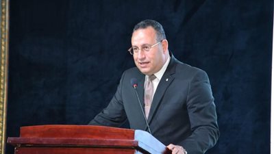 وزير التعليم العالي يوجه برفع درجة الاستعداد القصوى بالمستشفيات الجامعية،لمواجهة تقلبات الطقس