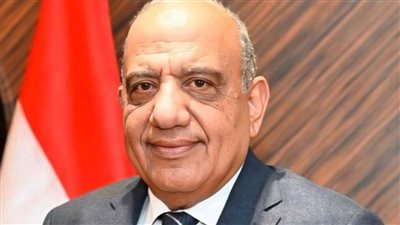 وزارة الكهرباء ترفع درجة الاستعداد القصوى لمواجهة سوء الأحوال الجوية 