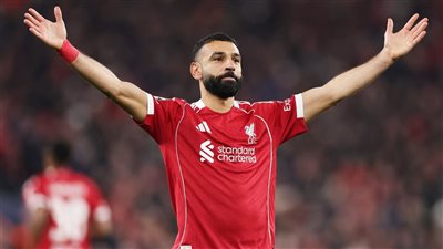 بعد إعلان الرحيل.. ماذا قدم محمد صلاح مع ليفربول في 9 سنوات؟