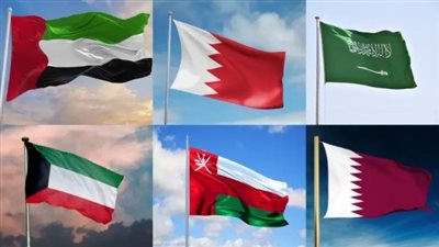 مجلس التعاون الخليجي يدين استهداف منشآت نفطية سعودية ويصفه بـ