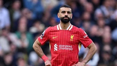 ماذا قال أحمد موسى عن رحيل محمد صلاح؟.. تصريح يثير الجدل
