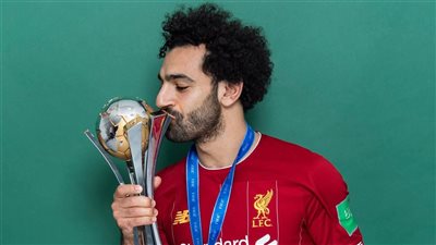 بين إغراءات