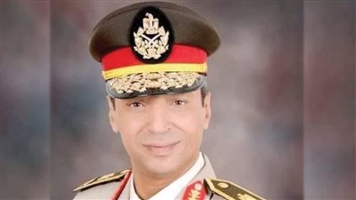 صالون سواسية يكرم محافظ السويس السابق ..السبت القادم