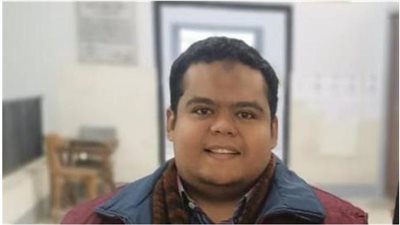 أحمد حمدي يكتب: الموهبة من الإرث التربوي الإسلامي إلى كلمة الرئيس