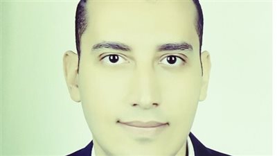 الشخصيـة اليــابـانية والطبيعـة.. علاقـة احتــرام وتنــاغم