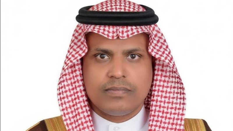 الحبيب النوبي