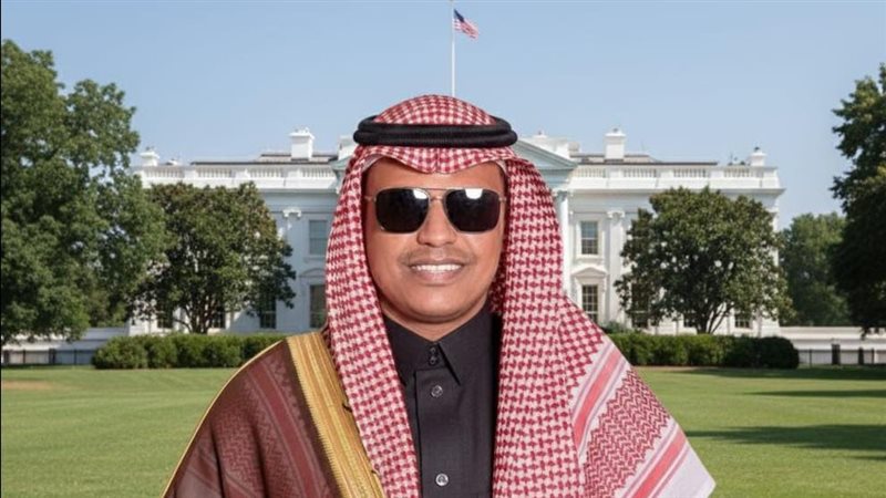 الحبيب النوبي