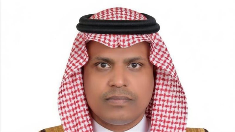 الحبيب النوبي 