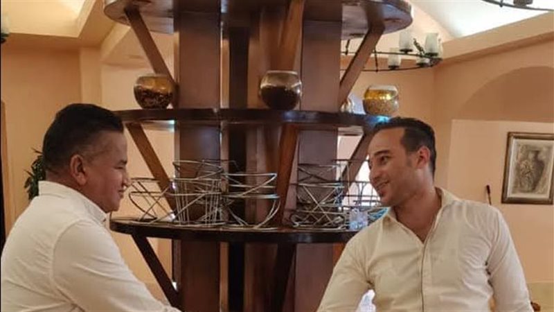 مكتب العمل بـ مدينة