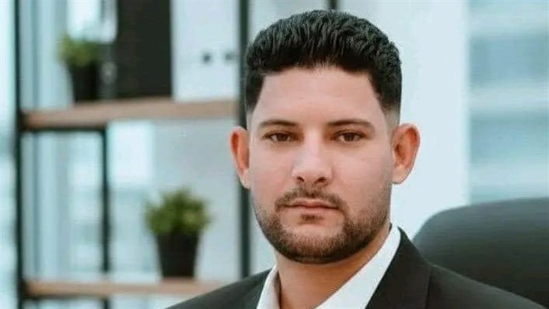 إسلام عبد الرحيم