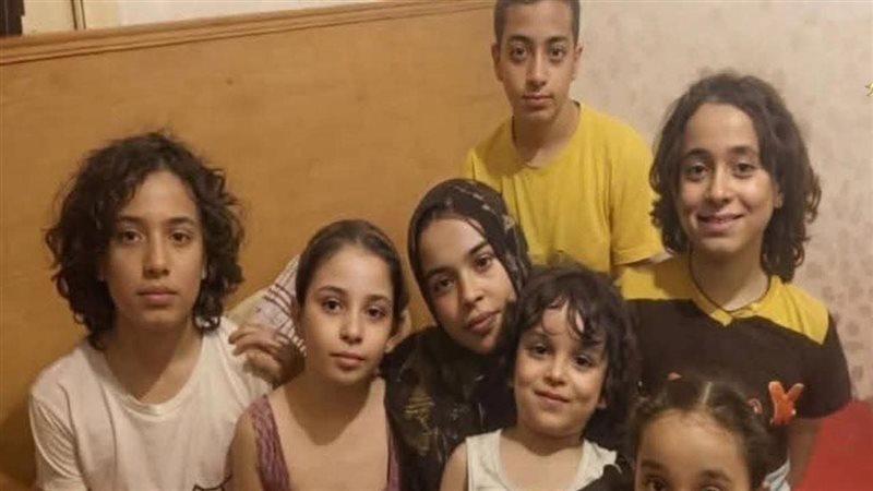 ضحايا مذبحة كرموز