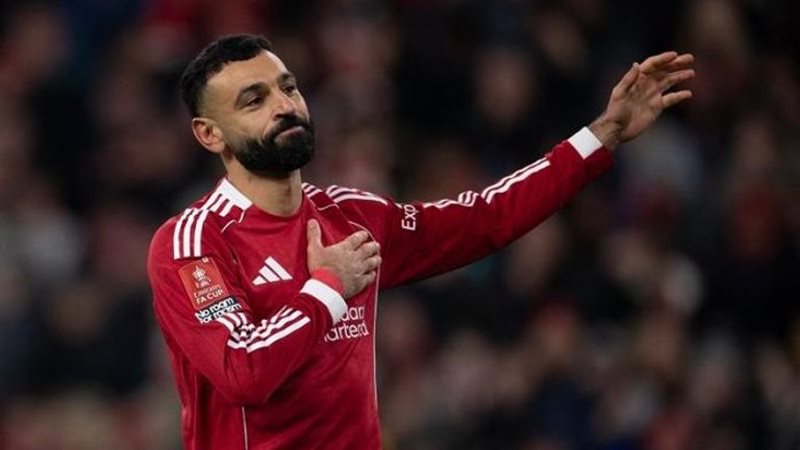 ماذا بعد ليفربول؟