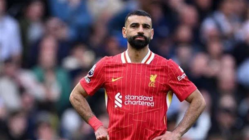 تصريح أحمد موسى بعد