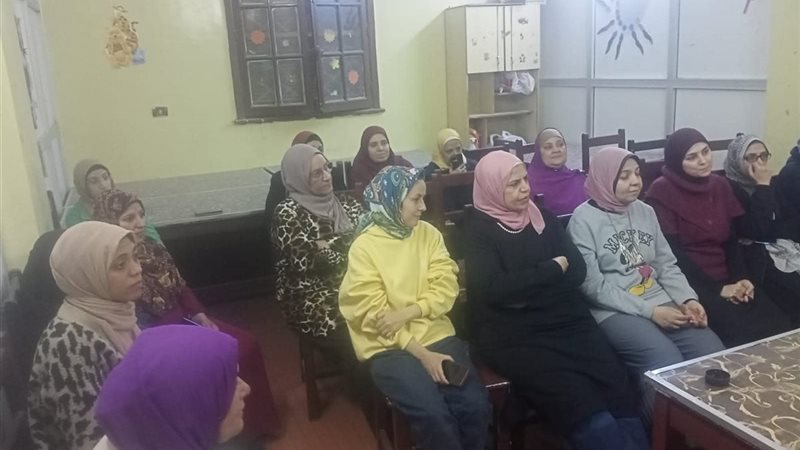 محافظ أسيوط: تمكين