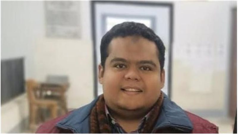 أحمد حمدي 