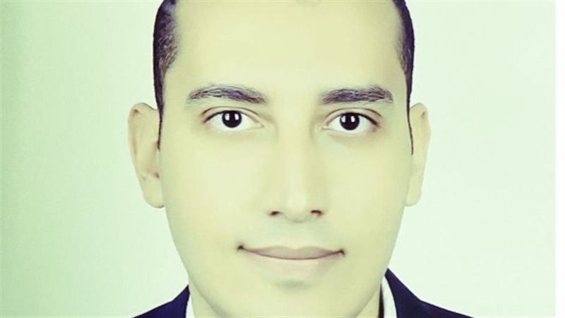 محمد مبارك 