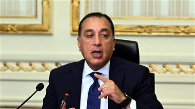 الأولوية للمواطن: رئيس الوزراء يتعهد بسياسات 