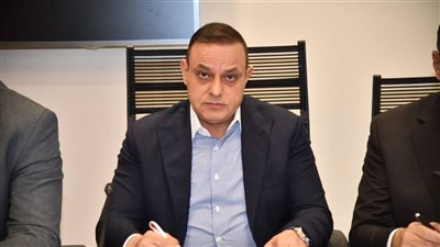  مختار همام يطالب بحزمة حماية اجتماعية لمواجهة تداعيات ارتفاع أسعار النقل والوقود