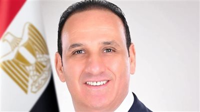 أحمد ترجم :البرلمان يؤكد استقرار الخليج العربي ركيزة أساسية للأمن المصري