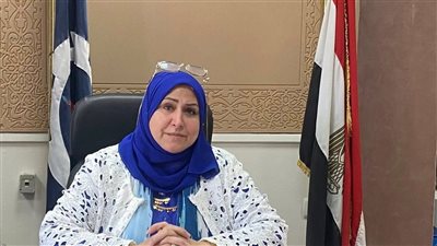 هدوء في أول أيام إمتحانات مدارس السويس .. رغم تعرض المدينة للأمطار