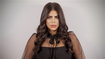 بعد نجاح «بره الكادر»..المطربة الشابة فاطمة تنتهي من تصوير «بنت حكاية» 