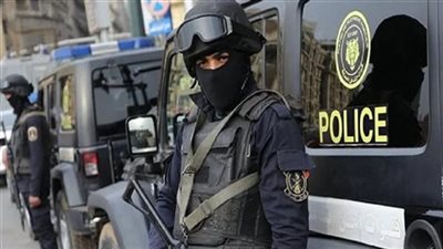 غموض يحيط بوفاة فتاة في المنوفية.. وتحركات مكثفة لكشف الحقيقة