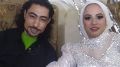 بورسعيد تترقب القصاص لـ عروس الجنة فاطمة خليل