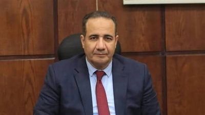 جراحات ماراثونية تنقذ 5 حالات حرجة بمعهد الكبد القومي بجامعة المنوفية