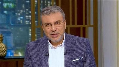 نقل عمرو الليثي للمستشفى بحالة عاجلة.. القصة الكاملة لحالته الصحية 