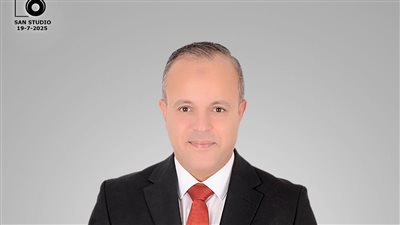 نادي جامعة حلوان يستضيف بطولة الجمهورية للكاراتية