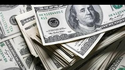 إرتفاع أسعار العملات اليوم مقابل الجنيه المصري  