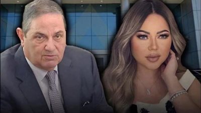 سقوط حوت الأسمدة مؤامرة أم إشاعات؟الحقيقة الكاملة وراء مديونية محمد الخشن الضخمة