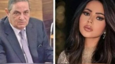 محمد الخشن بين رفاهية حياة أسما إبراهيم ومديونية بـ40مليار تهز عرش الأسمدة