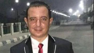 هيثم طواله:رشا قنديل تتحدى وعي المصريين الوطني.. غضب جماهيري بعد انضمامها للإخوان
