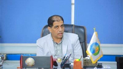 خطة شاملة لغسيل شبكات مياه الشرب بالمنوفية لضمان جودة الخدمة وسلامة المواطنين
