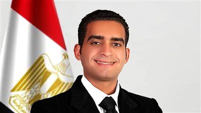 عبدالرحمن محمد عبدالغني يكتب التشريعات والقوانين الرياضية: عماد العدالة