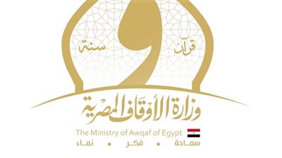 تعرف على تفاصيل دخول الاختبارات التمهيدية لعضوية المقارئ القرآنية