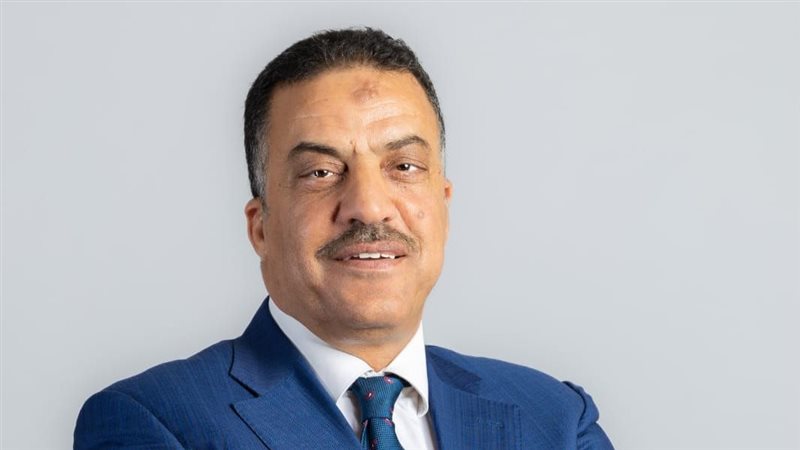 النائب فيصل أبو عريضة