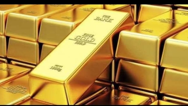 أسعار الذهب اليوم