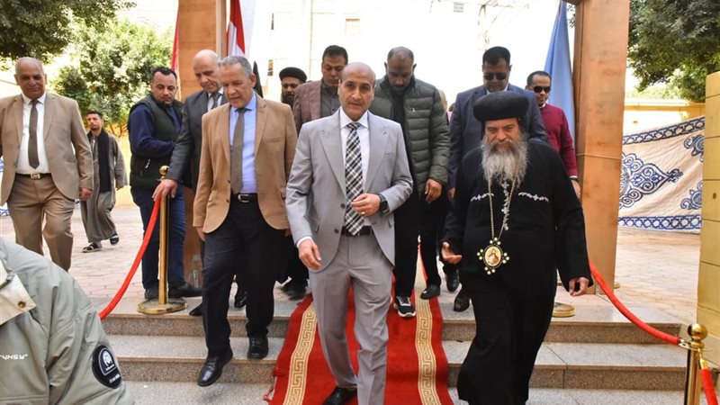  اللواء محمد علوان