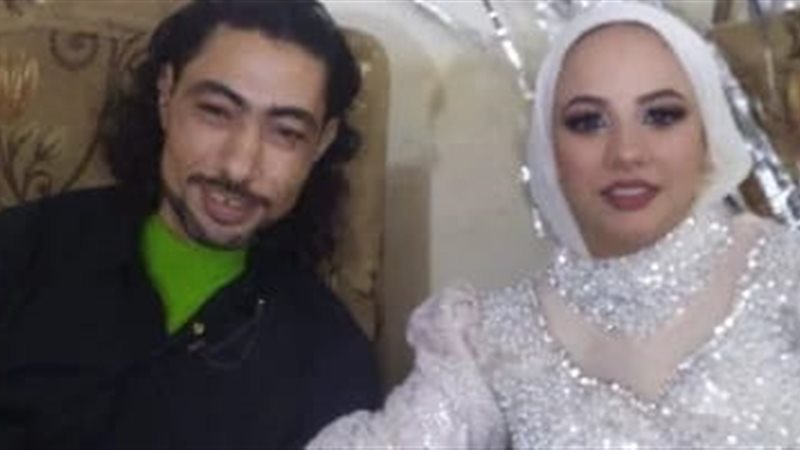 بورسعيد تترقب القصاص