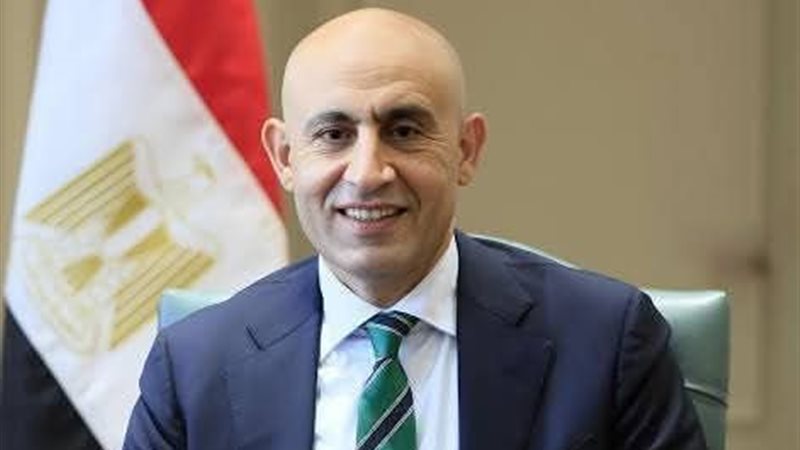 وزير التربية والتعليم